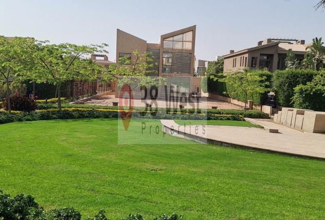 7666559 - الصورة الرئيسية للعقار