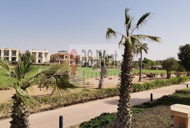 7666559 - صورة العقار 3