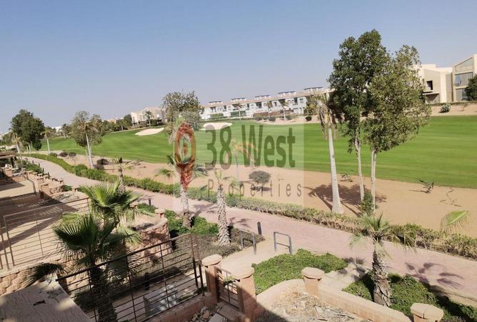 7666559 - صورة العقار 2