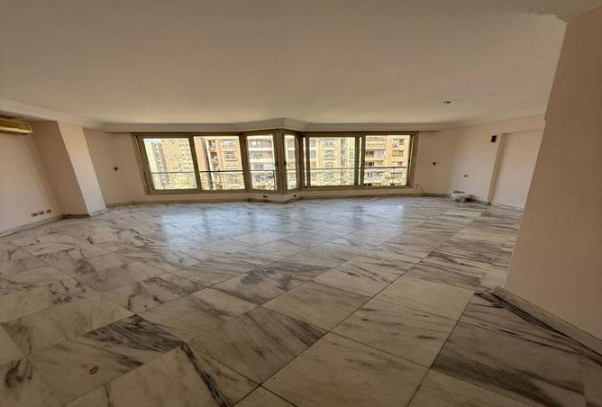 7666633 - الصورة الرئيسية للعقار