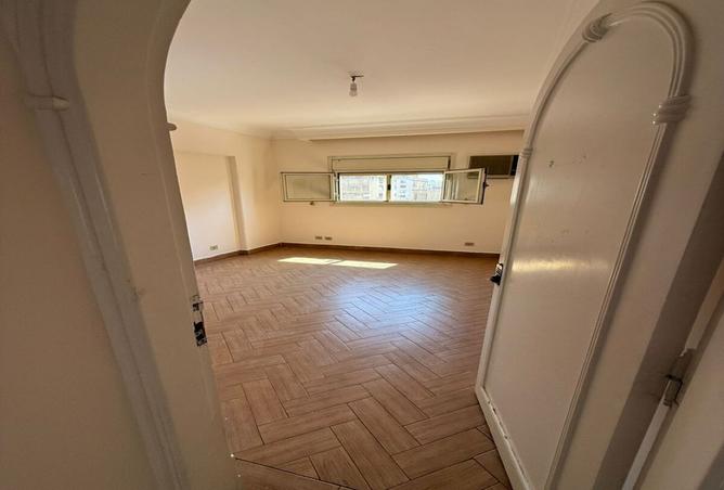 7666633 - صورة العقار 3