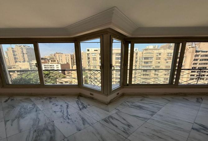 7666633 - صورة العقار 2