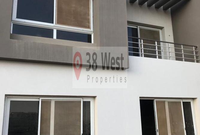 7667031 - الصورة الرئيسية للعقار