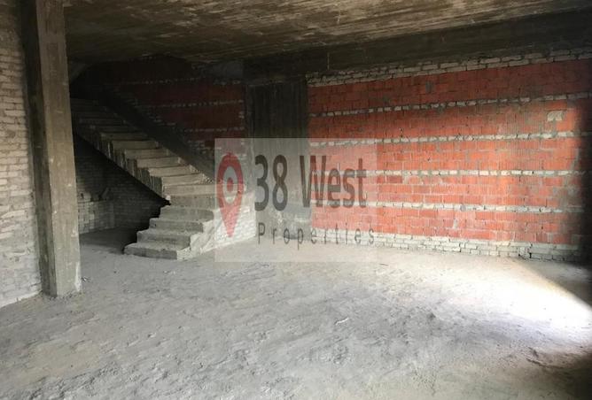 7667031 - صورة العقار 3