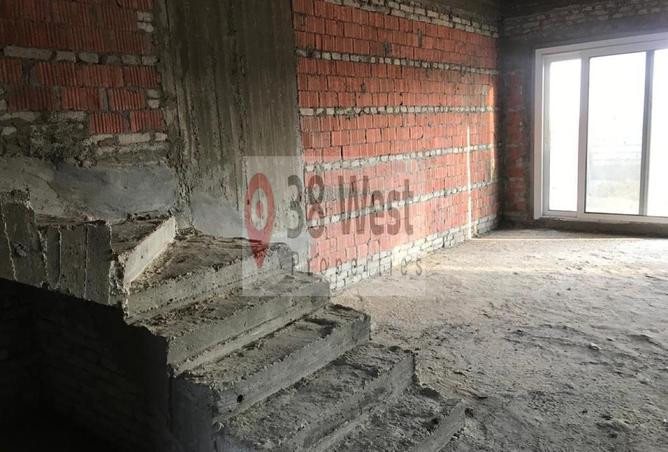 7667031 - صورة العقار 2