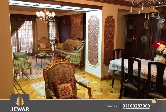 7666789 - صورة العقار 2