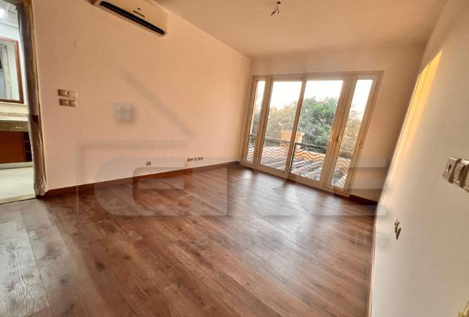 7669276 - Property Main Image