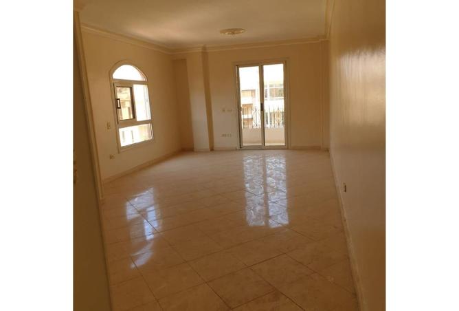 7669250 - الصورة الرئيسية للعقار