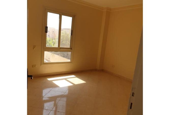 7669250 - صورة العقار 3