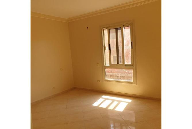 7669250 - صورة العقار 2