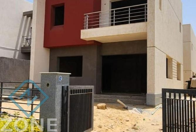 7853941 - صورة العقار 2