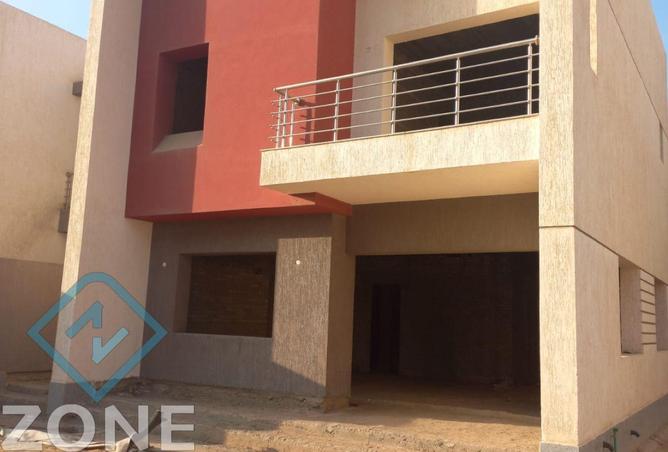 7853941 - الصورة الرئيسية للعقار