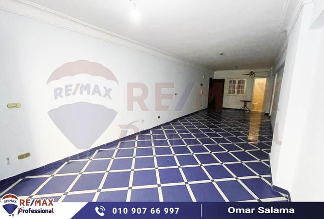 7757973 - صورة العقار 2