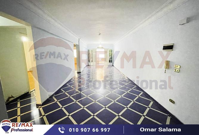 7757973 - الصورة الرئيسية للعقار