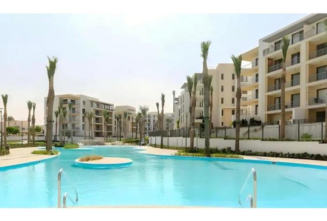 8360830 - صورة العقار 2