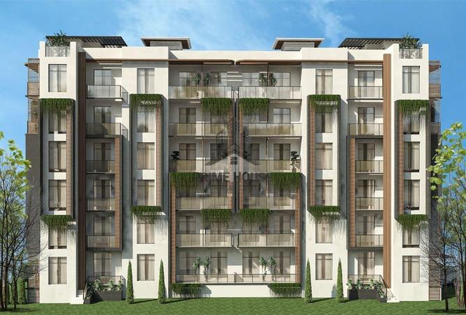 65909382 - الصورة الرئيسية للعقار