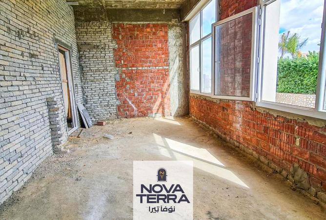 7667923 - الصورة الرئيسية للعقار