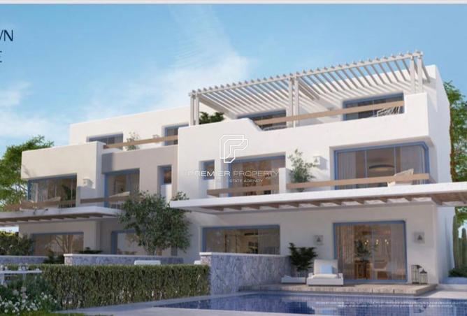 7667066 - صورة العقار 2