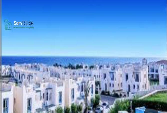 7667188 - صورة العقار 3