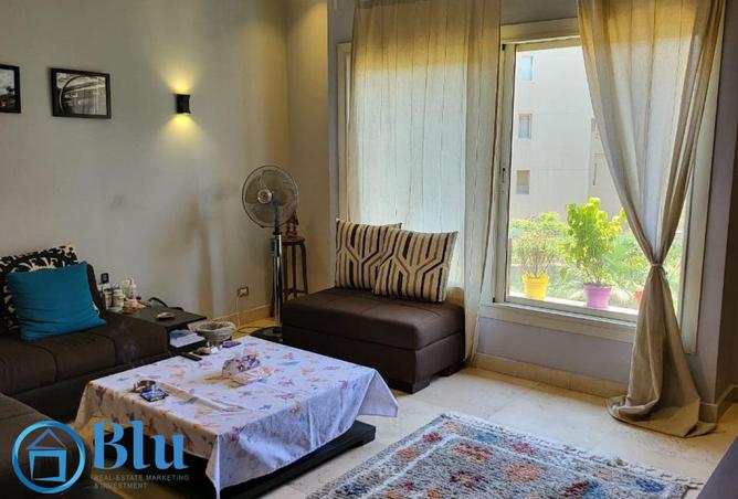 8194682 - Property Main Image