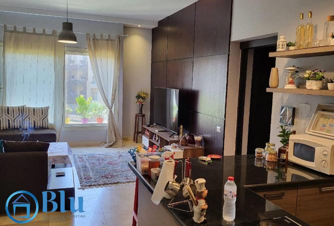 8194682 - Property Image 3