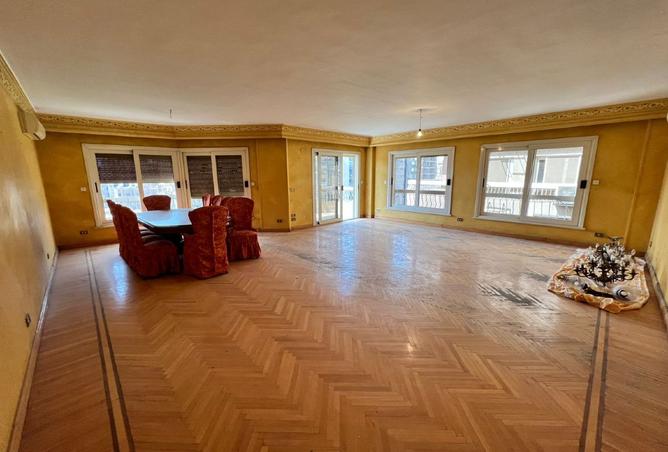 7667093 - الصورة الرئيسية للعقار