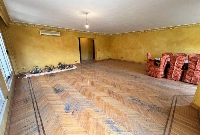 7667093 - صورة العقار 3