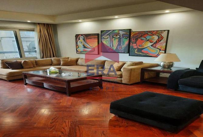 8188492 - الصورة الرئيسية للعقار