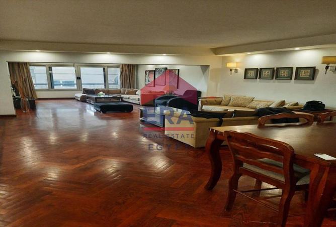 8188492 - صورة العقار 2