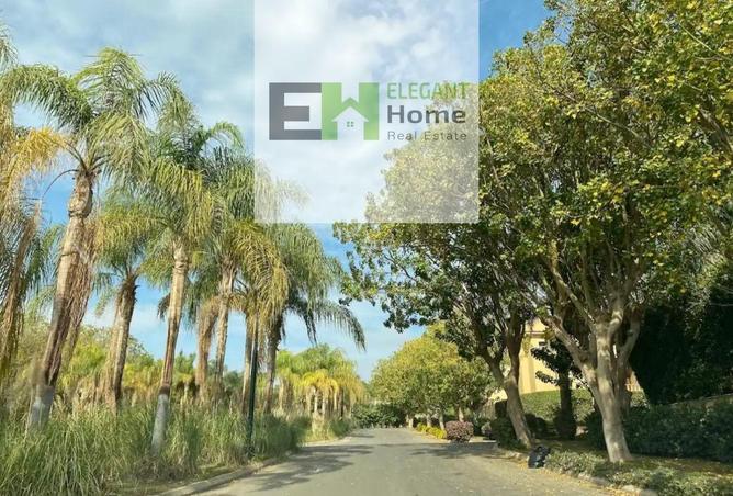 8388781 - Property Image 3