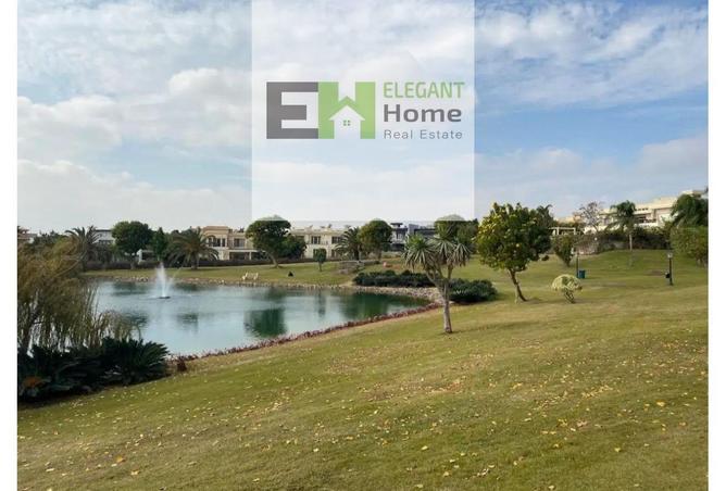 8388781 - Property Main Image