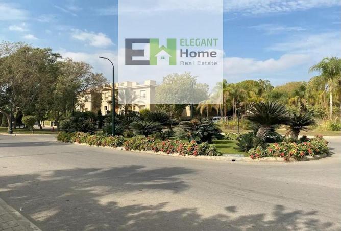 8388781 - Property Image 2