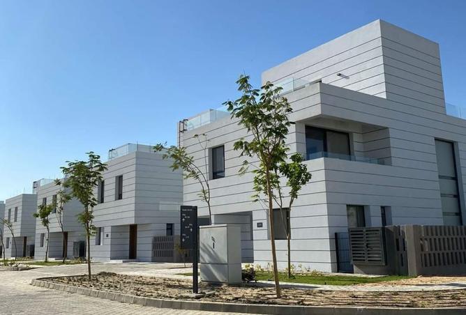 7667292 - الصورة الرئيسية للعقار