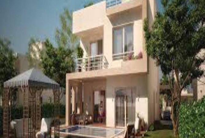 7667265 - Property Image 3