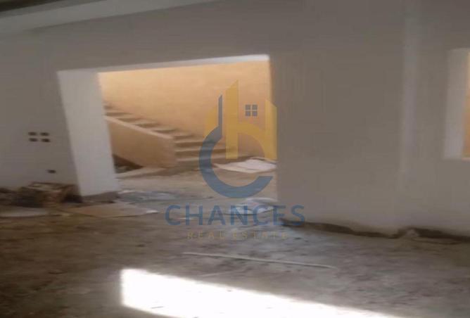 7667274 - صورة العقار 3