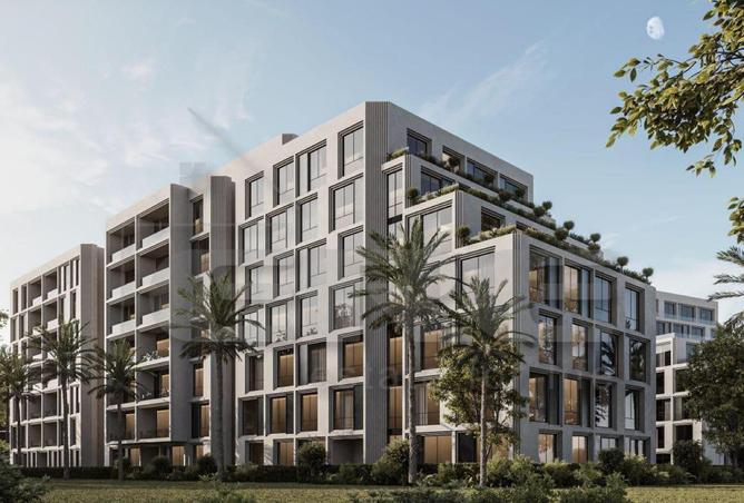 7669730 - الصورة الرئيسية للعقار