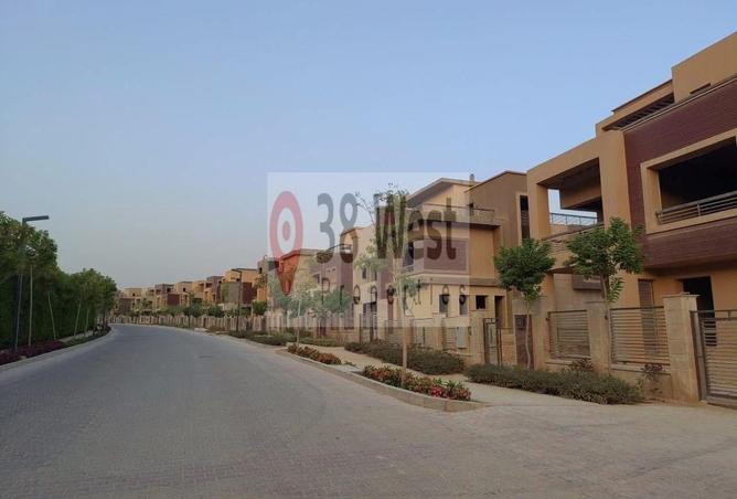 7667559 - صورة العقار 3