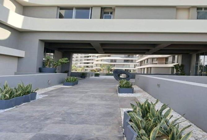 7667922 - صورة العقار 3