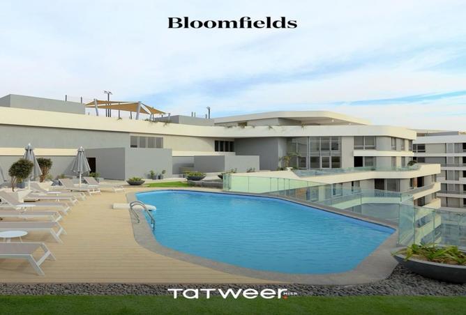 7667922 - صورة العقار 2