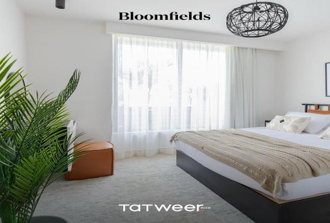 7667918 - صورة العقار 3