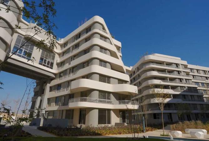 7667918 - الصورة الرئيسية للعقار