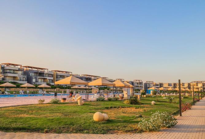 7684060 - الصورة الرئيسية للعقار