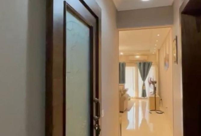 7667589 - صورة العقار 2