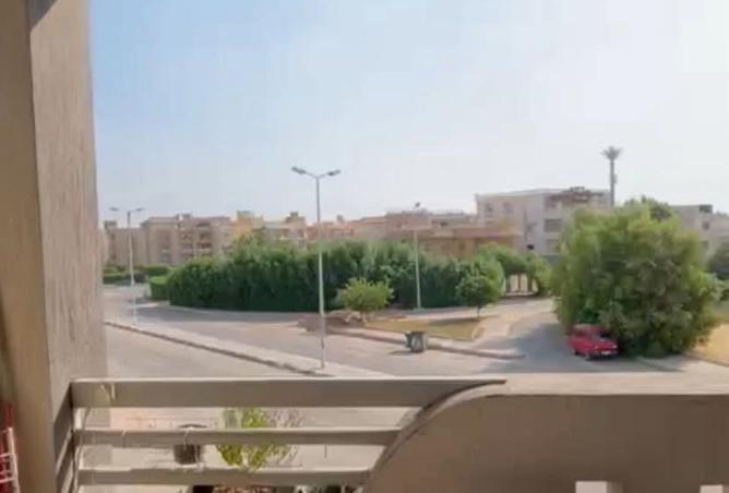 7667589 - الصورة الرئيسية للعقار