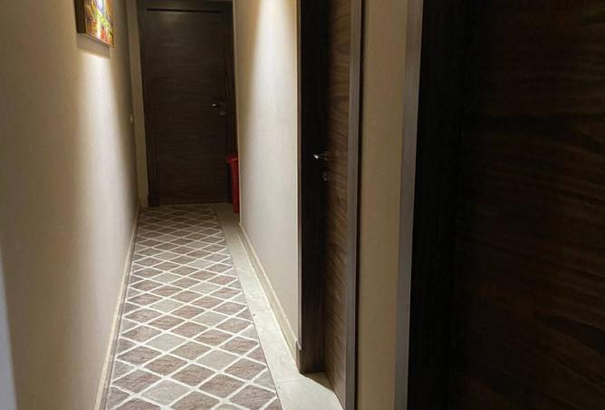 7667589 - صورة العقار 3