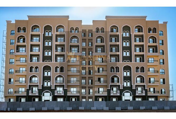 7667511 - الصورة الرئيسية للعقار