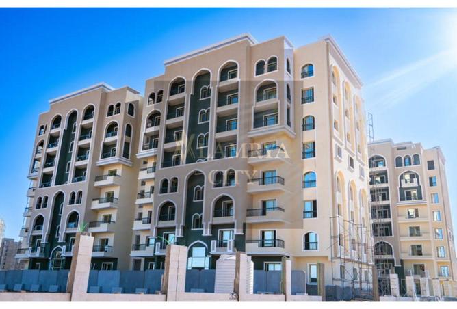 7667511 - صورة العقار 3