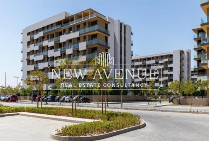 8268260 - Property Main Image