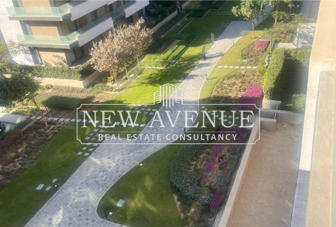 8268260 - Property Image 2