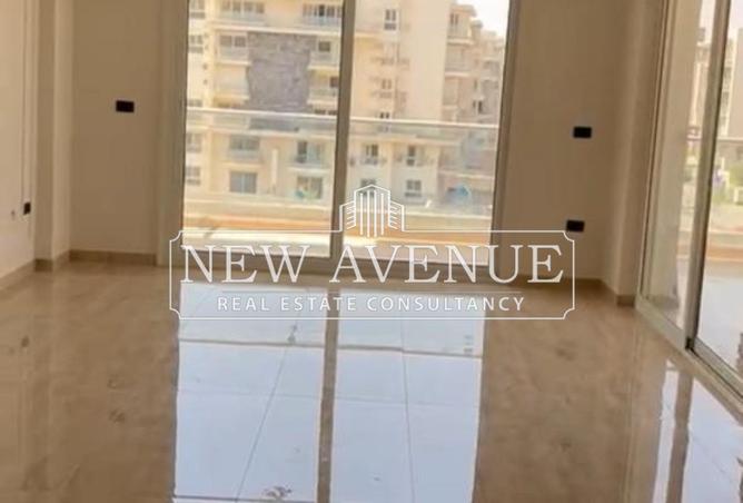 8268260 - Property Image 3